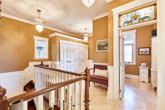 19 Clyde Crt, House other with 6 bedrooms, 9 bathrooms and 20 parking in Port Perry ON | Image 15