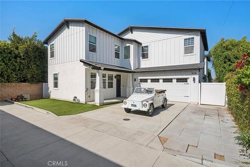 b-163 Flower St, Costa Mesa, CA, 92627 | Card Image