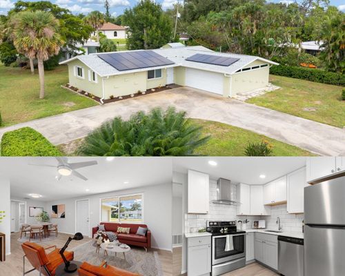 510 S Venice Blvd, VENICE, FL, 34293-5853 | Card Image