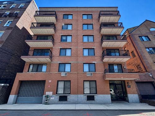 2b-91-06 Whitney Ave, Elmhurst, NY, 11373 | Card Image