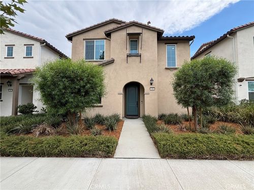 3-26149 Park Ave, Redlands, CA, 92373 | Card Image