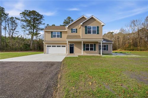 865 Greenway Rd, Suffolk, VA, 23434-7937 | Card Image