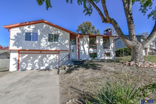 2610 Surrey Ct, Lincoln, NE, 68512-1653 | Card Image