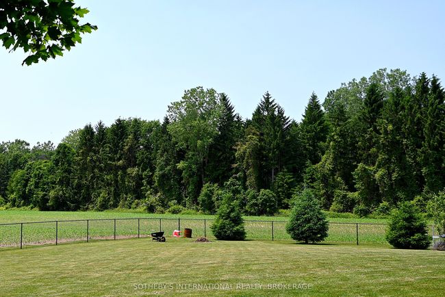 917 Wainfleet Dunnville Tline, House other with 5 bedrooms, 2 bathrooms and 4 parking in Wainfleet ON | Image 27