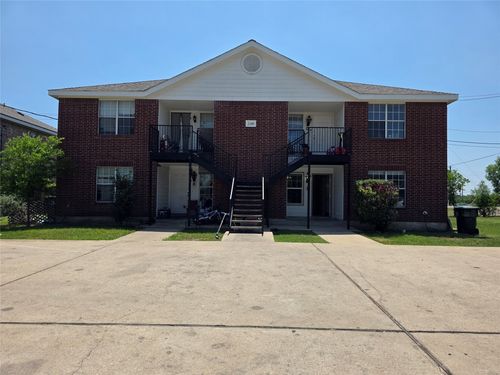 unit-c-2200 Katy Ln, Georgetown, TX, 78626-7482 | Card Image