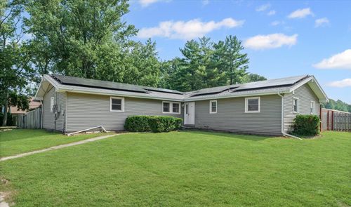 2520 County Road 500 E, Mahomet, IL, 61853-4000 | Card Image