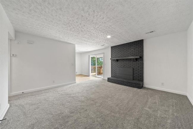 902 Twin Oaks Ter, Condo with 0 bedrooms, 0 bathrooms and null parking in Harrisonville MO | Image 29
