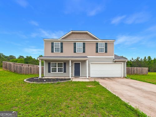 4068 Liberty Estates Drive, Macon, GA, 31216 | Card Image