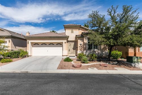 7000 Point Cabrillo Ct, Las Vegas, NV, 89113-3082 | Card Image