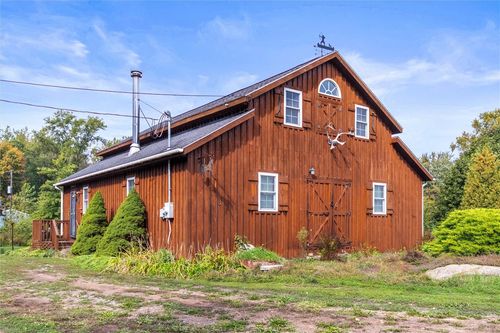 2917 Shepard Rd, Clyde, NY, 14433-9645 | Card Image