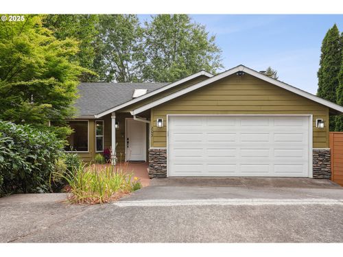 205 Bridge St, Fairview, OR, 97024-2673 | Card Image