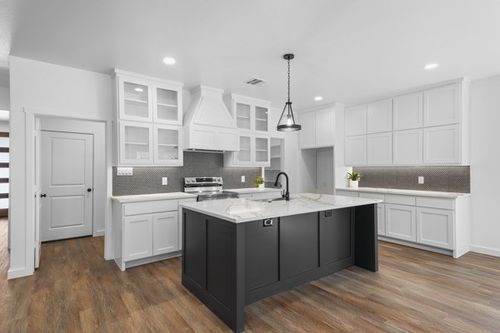 127 Lakeview Dr, Trinidad, TX, 75163-2321 | Card Image