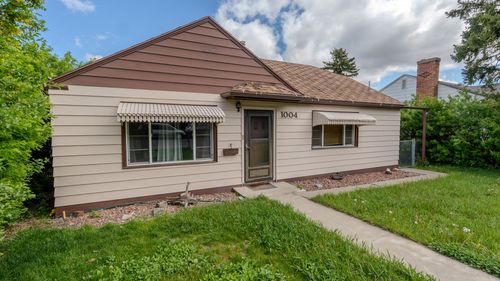 1004 12th Ave, Helena, MT, 59601-3867 | Card Image