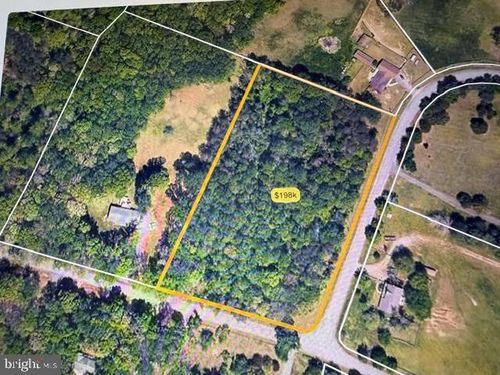 7535 Hunters Lodge Dr, Spotsylvania, VA, 22551-2727 | Card Image