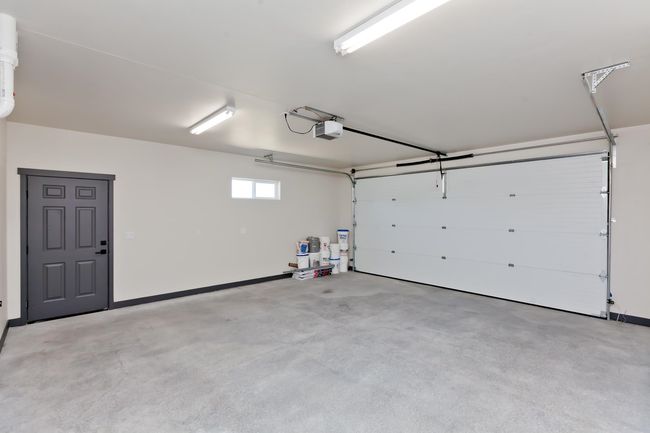 2877 Rock Creek Dr, House other with 4 bedrooms, 2 bathrooms and null parking in Grand Junction CO | Image 35