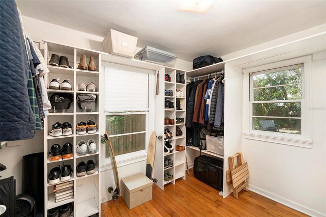 3709 W San Pedro St, House other with 3 bedrooms, 2 bathrooms and null parking in TAMPA FL | Image 17