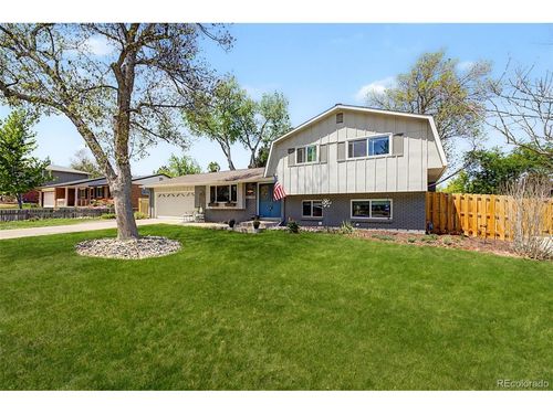5983 W Indore Pl, Littleton, CO, 80128-7031 | Card Image