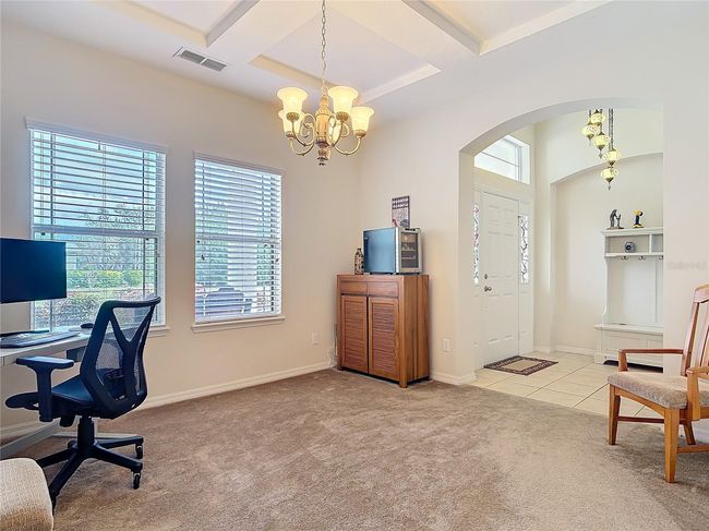 Dining Room | Image 12