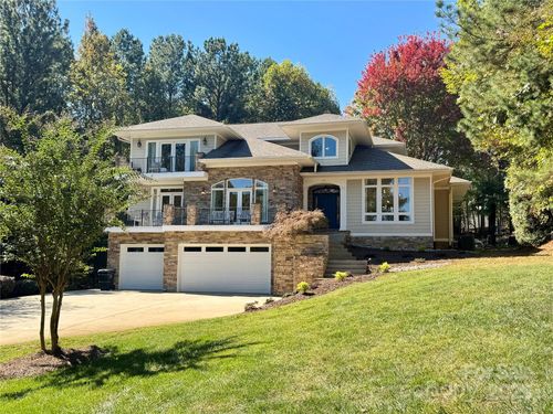157 Normandy Rd, Mooresville, NC, 28117-8430 | Card Image