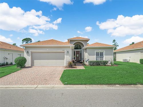 4227 Berwick Dr, LAKE WALES, FL, 33859-5711 | Card Image