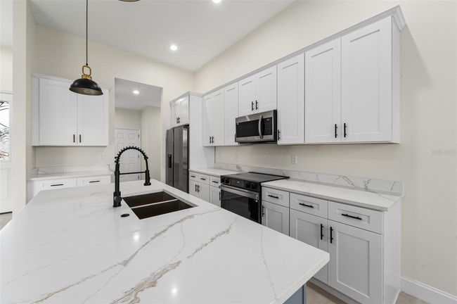 27 Palmetto Dr, House other with 3 bedrooms, 2 bathrooms and null parking in DEBARY FL | Image 20