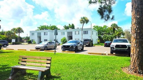 y7-851 N Keene Rd, CLEARWATER, FL, 33755-5628 | Card Image