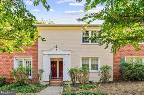 apt-b-4629 28th Rd S, ARLINGTON, VA, 22206-1147 | Card Image