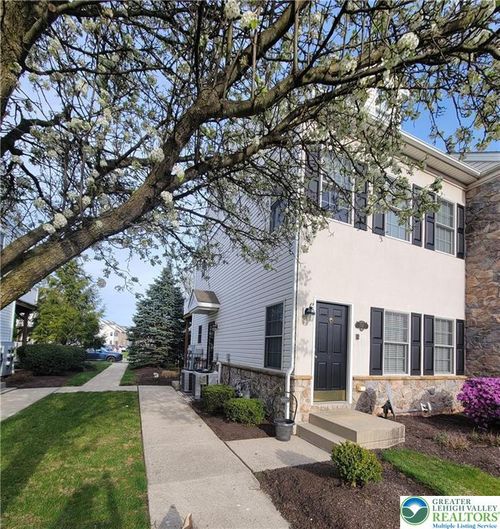 a-1783 Chateau Pl, EASTON, PA, 18045-5475 | Card Image