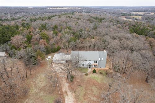 10700 Olive Way, Jones, OK, 73049-8022 | Card Image