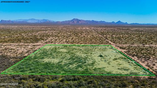 3409 N Little Cody Rd, Marana, AZ, 85653 | Card Image