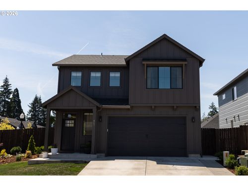 867 Se 35th St, BattleGround, WA, 98604 | Card Image