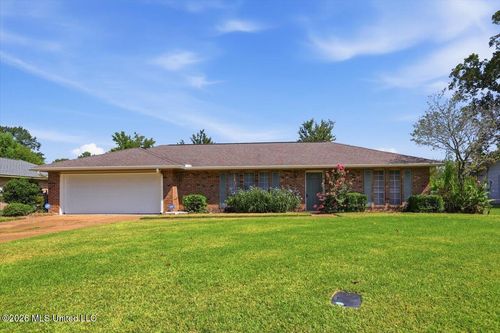 5270 Telfair Place, Jackson, MS, 39206 | Card Image