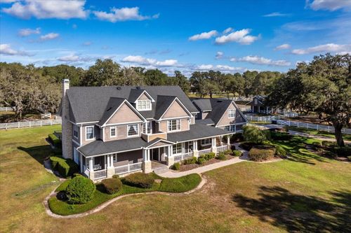 209 Kentucky Blue Cir, Apopka, FL, 32712-4770 | Card Image