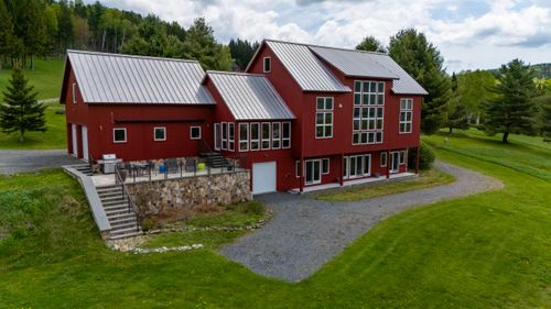 39 Kendall Farm Trl, Rangeley, ME, 04970-2112 | Card Image