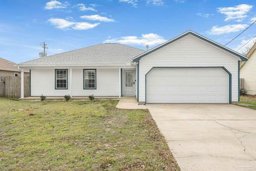 2285 Estate Cir, Navarre, FL, 32566-2837 | Card Image