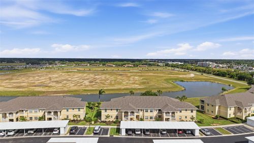 apt-401-5800 Sabal Trace Dr, North Port, FL, 34287-3192 | Card Image