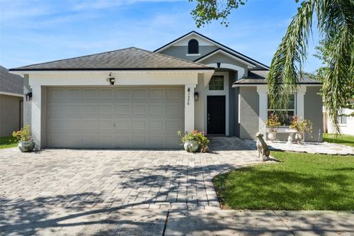 7336 Grotto Ave, Orlando, FL, 32812-3845 | Card Image