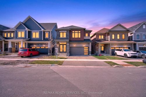 12 Ladd Ave, Brantford, ON, N3T0S3 | Card Image