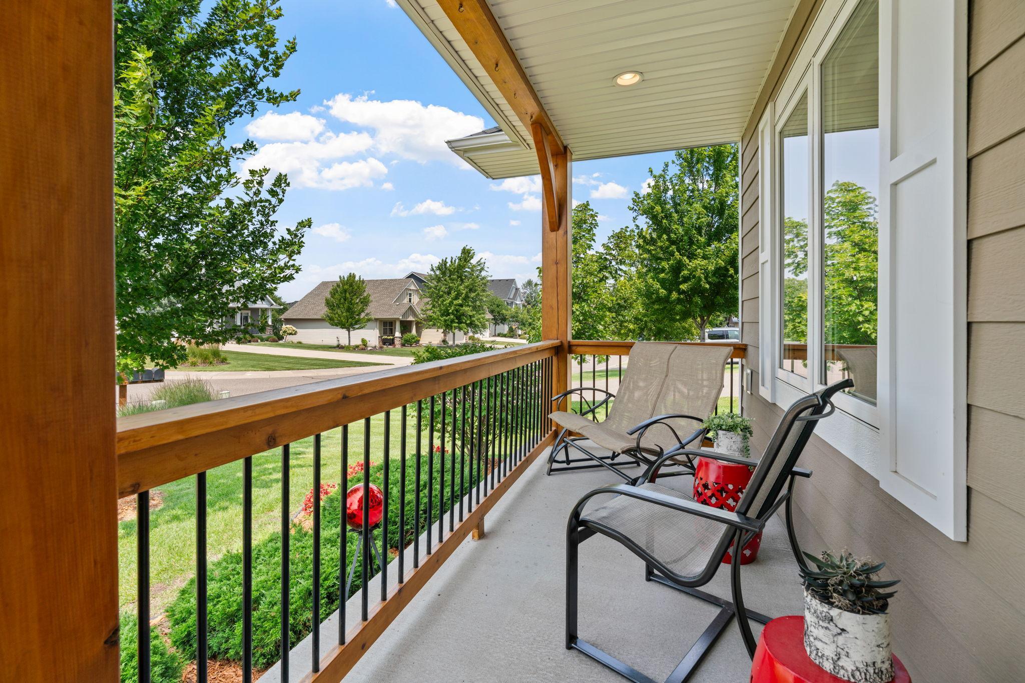 Residential in Rogers 4