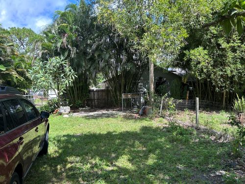 12671 174th Pl N, Jupiter, FL, 33478-5238 | Card Image