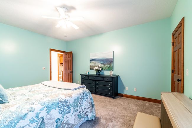 20 Ln Lane 124 B Turkey Lk, House other with 3 bedrooms, 2 bathrooms and null parking in Lagrange IN | Image 12
