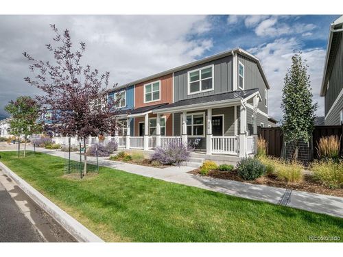 316 Barnwood Dr, Buena Vista, CO, 81211-8111 | Card Image