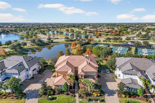 2d-7538 Divot Loop, LAKEWOOD RANCH, FL, 34202-3112 | Card Image