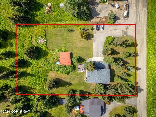 202407192024-DJI_0277-HDR1 | Image 56