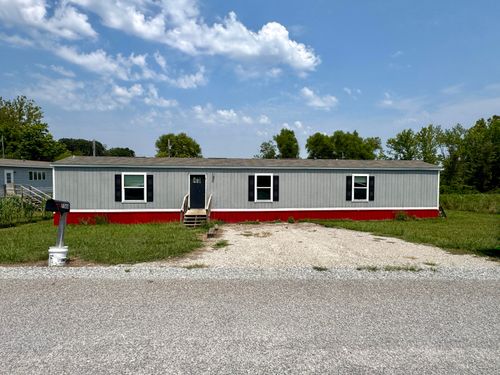 7568 Blockade Vlg, Seligman, MO, 65745-7504 | Card Image