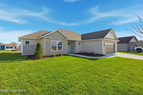 15295 Amendment Rd, ASHLAND, MO, 65010 | Card Image