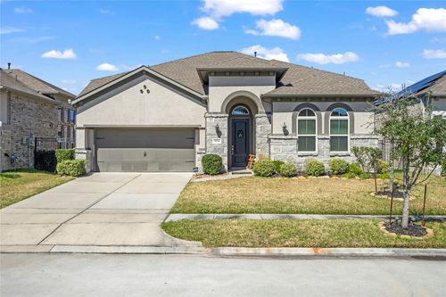 5034 Robin Park Ct, Porter, TX, 77365-1900 | Card Image