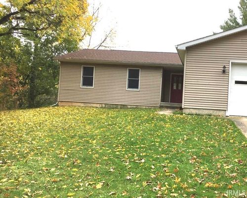405 W Felicity St, Angola, IN, 46703-1807 | Card Image