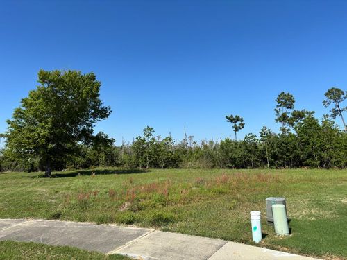 216 St Frances St, Mexico Beach, FL, 32456-1102 | Card Image