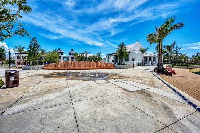 UNIT-203 - 10039 Crooked Creek Dr, Condo with 2 bedrooms, 2 bathrooms and null parking in VENICE FL | Image 88